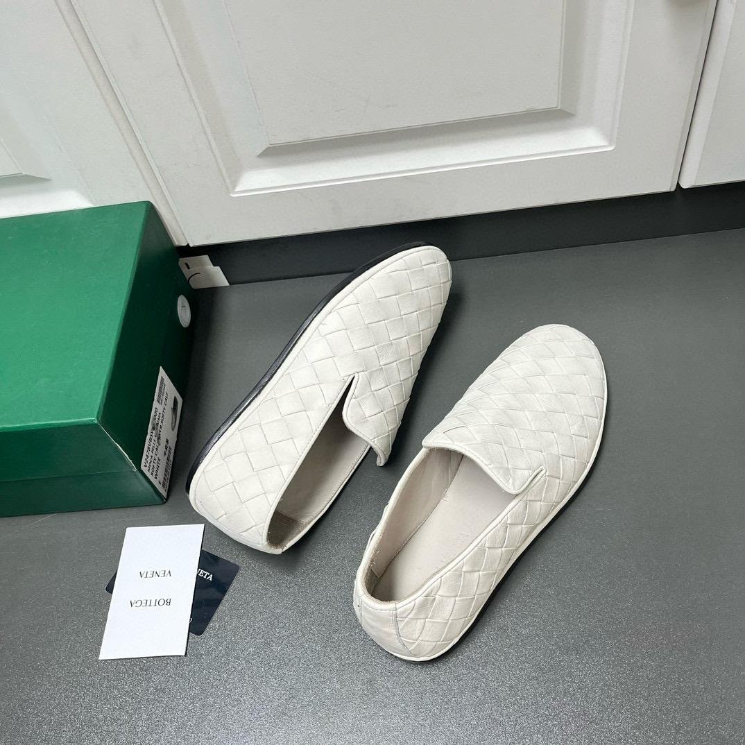 Legit Site For Replica Shoes 3 图片