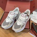 Shoes Replica Online India