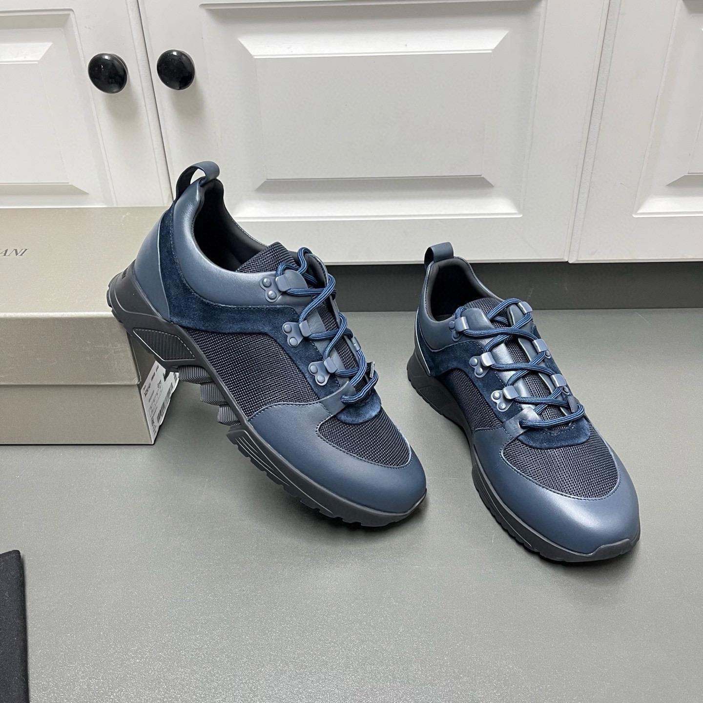 Ysl Opyum Replica Shoes 4 图片