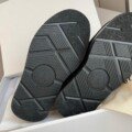 High Quality Replica Nike Shoes