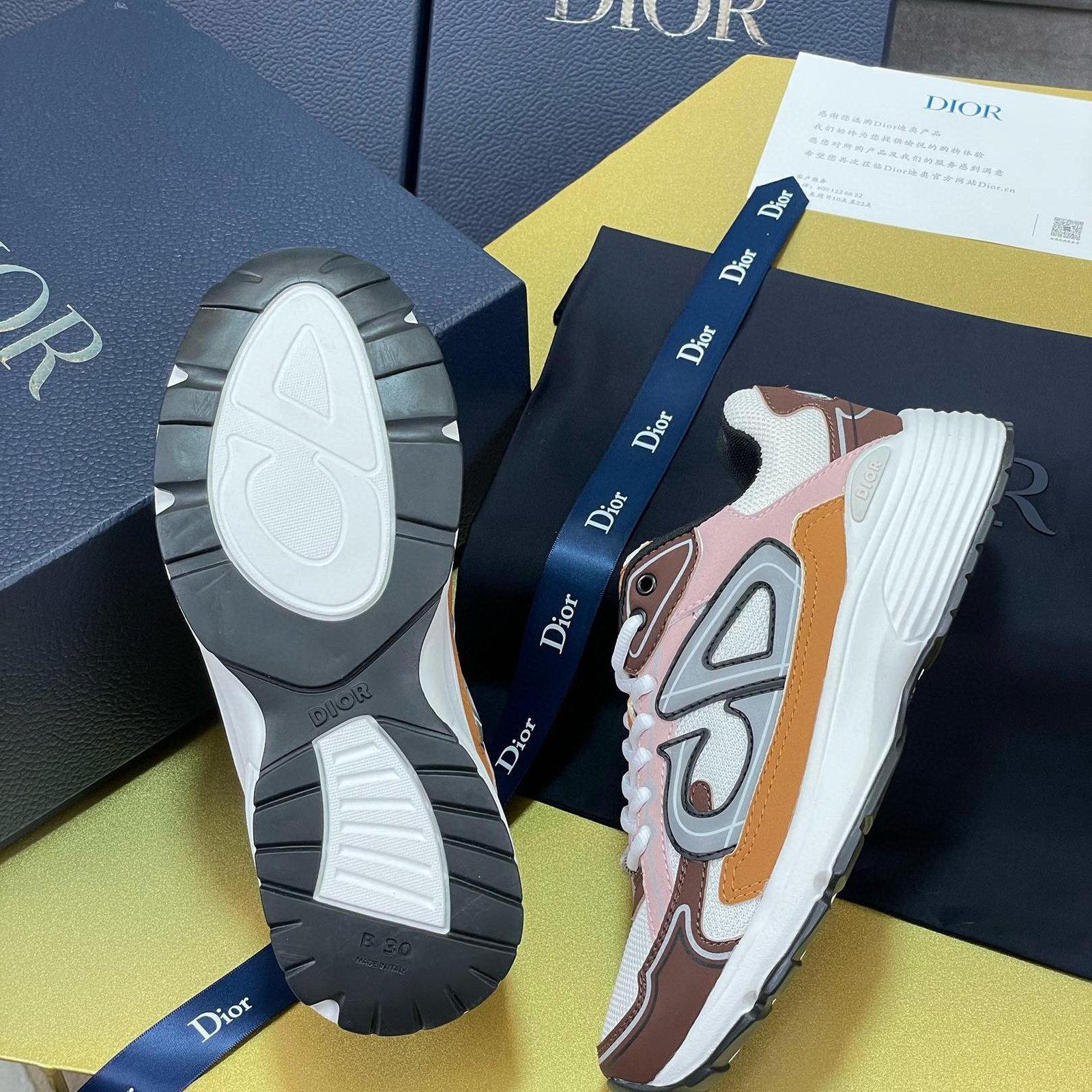Super Perfect Replica Jordan Shoes 2 图片