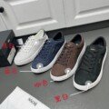 Replica Maison Shoes