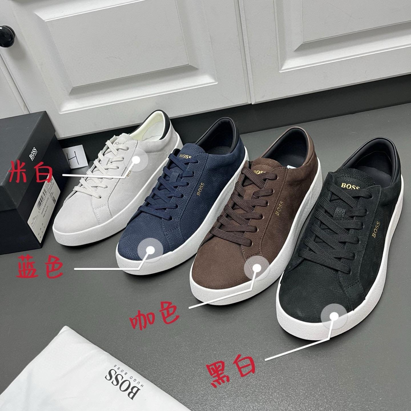 C3c182f8e1519cb10008965a2749bb3e