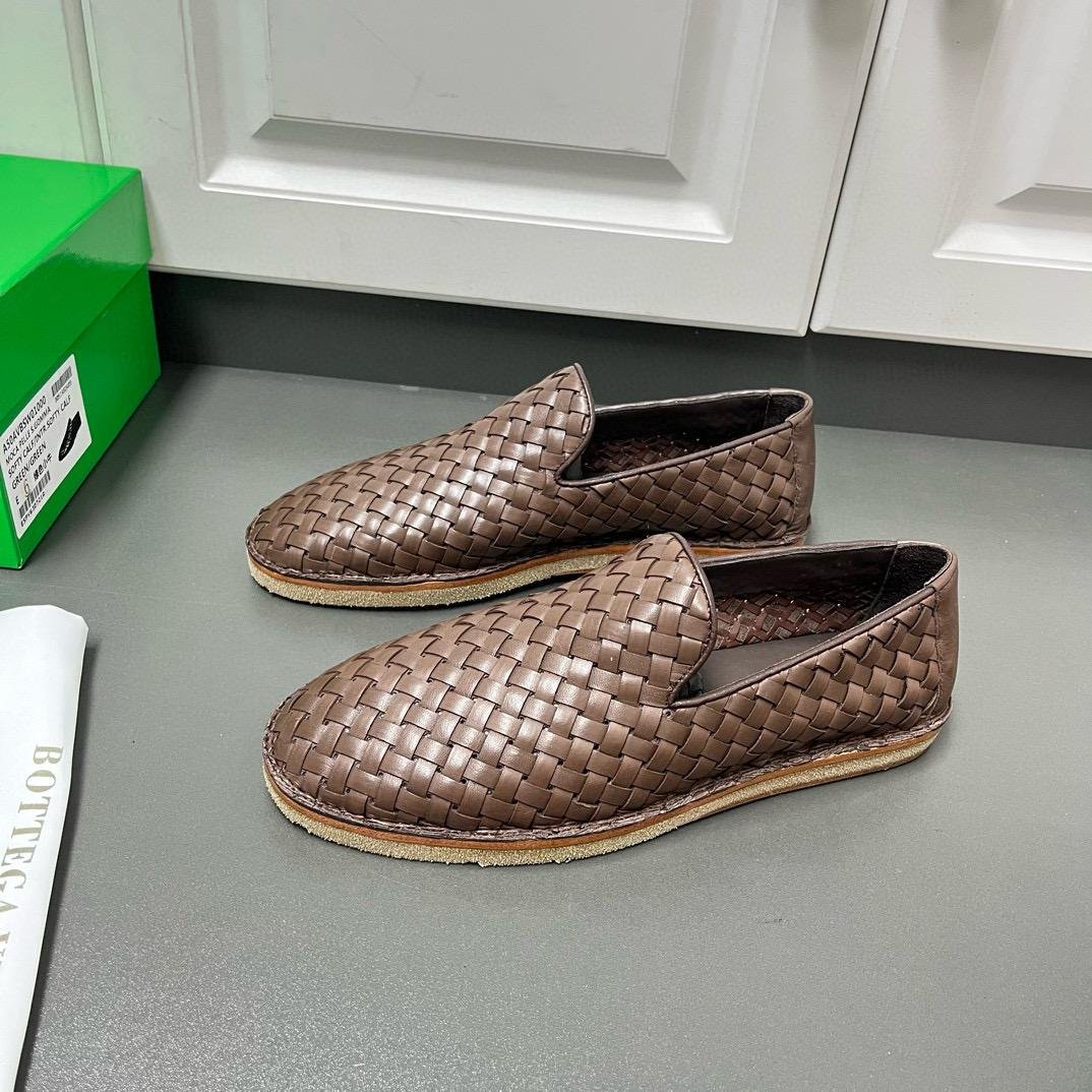 Replica Shoes Amazon 2 图片