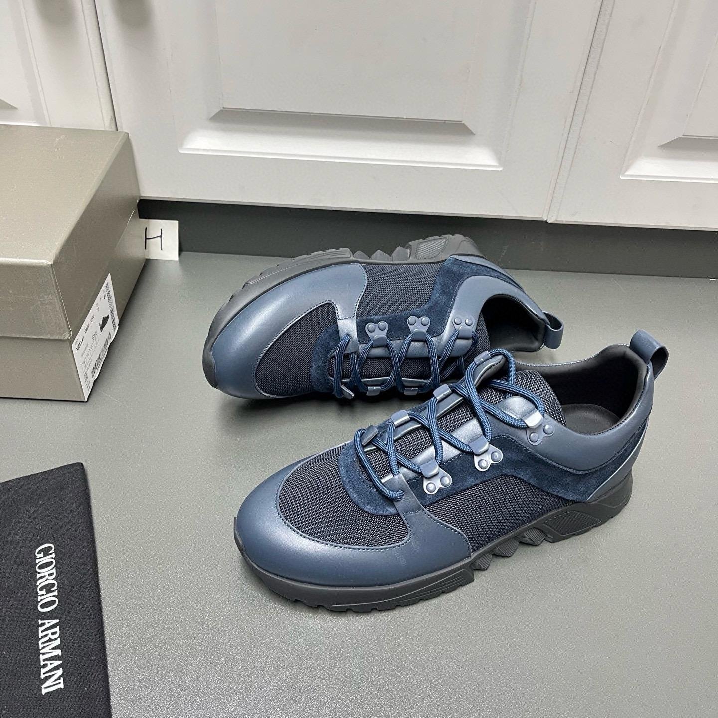 Super Perfect Replica Jordan Shoes 4 图片