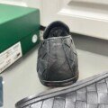Balmain Replica Shoes India