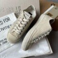 Is It Bad To Wear Replica Shoes