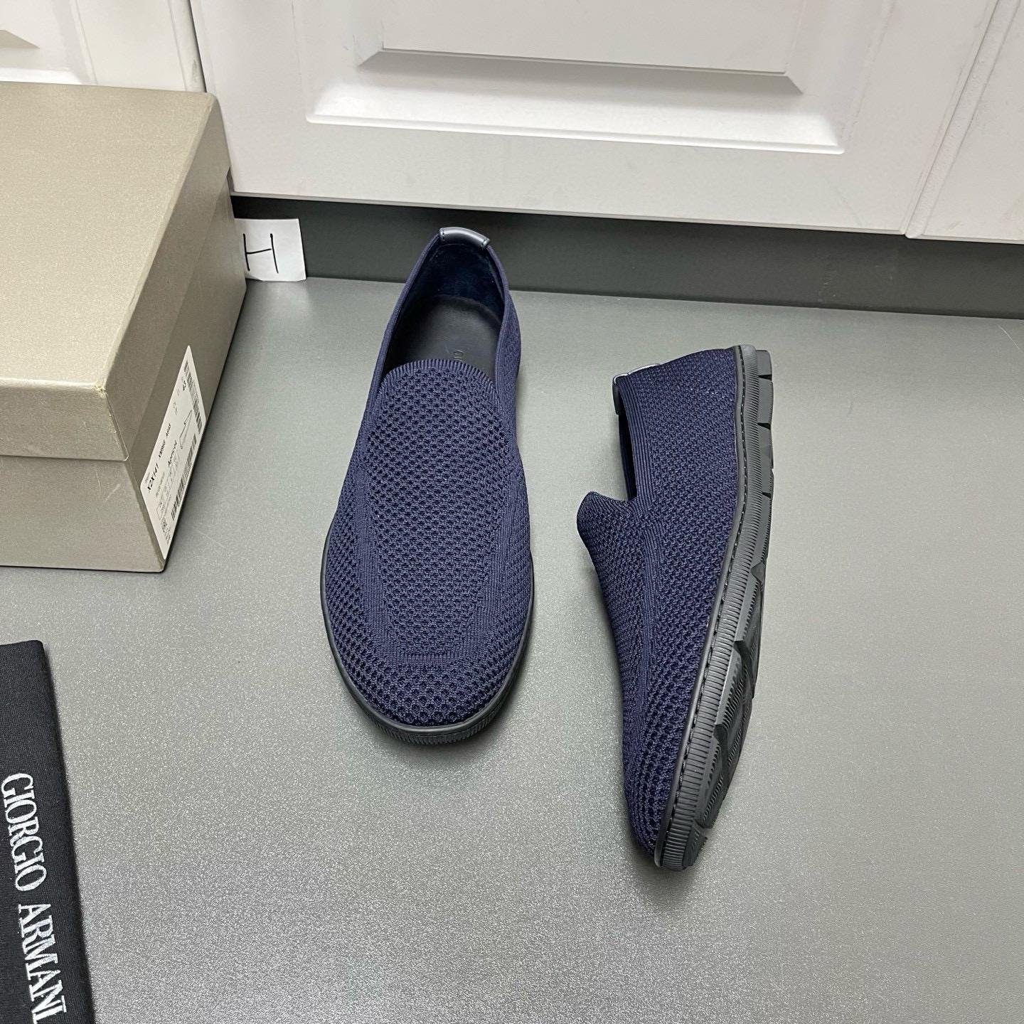 Replica Designer Ladies Shoes 2 图片