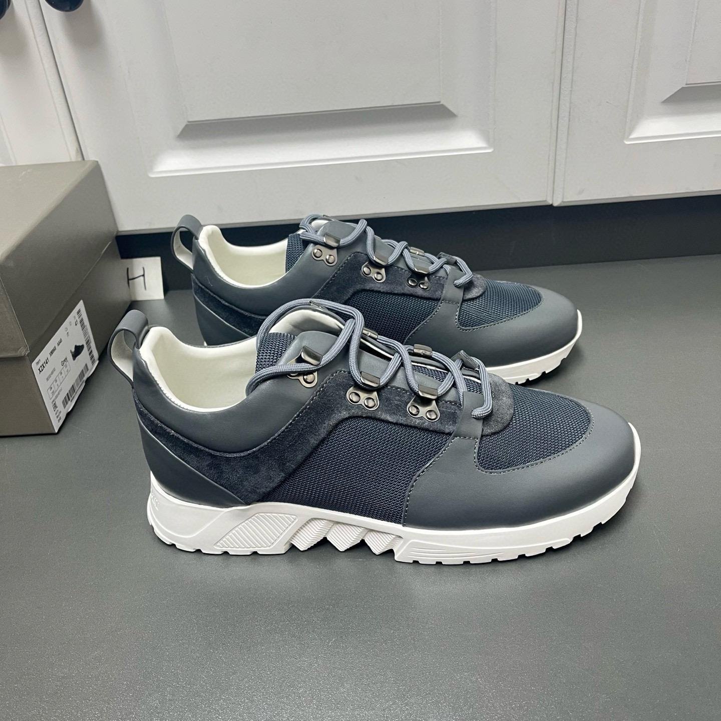 Gucci Shoes Flashtrek Replica 3 图片