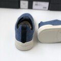 Replica Louis Vuitton Don Brown Shoes