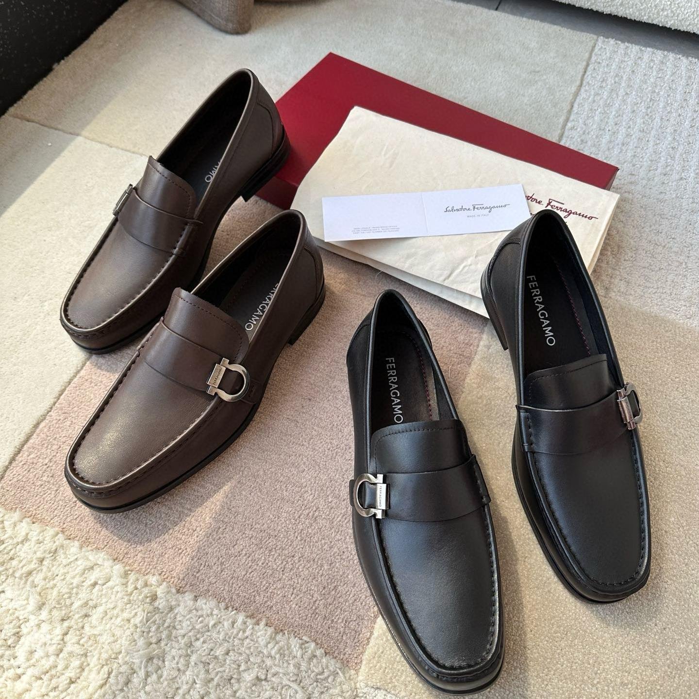 Aaa Grade Replica Shoes Meaning 3 图片