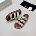 Hero Shoes Replica