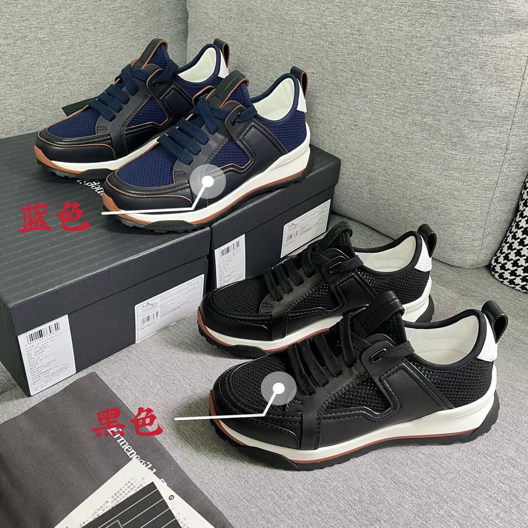 High Quality Replica Mens Designer Shoes 3 图片