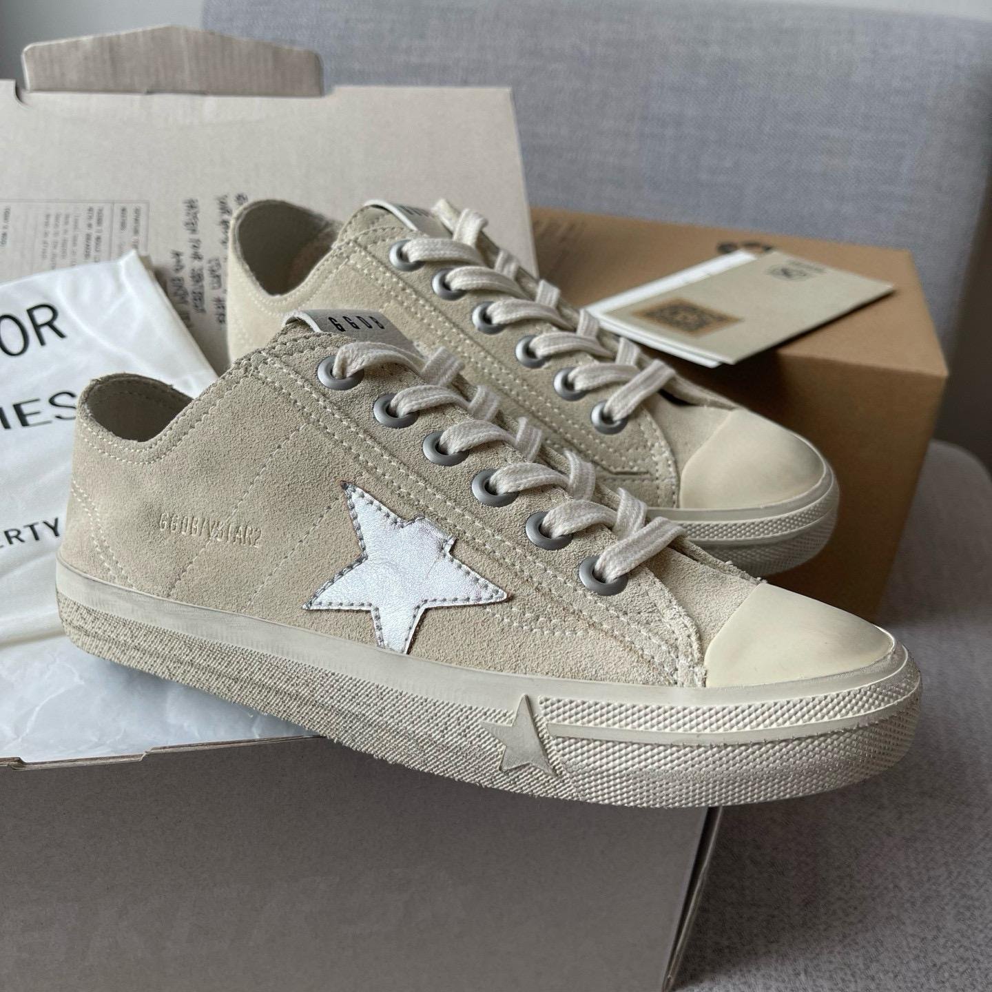 Is It Legal To Sell Replica Clothes Shoes 5 图片