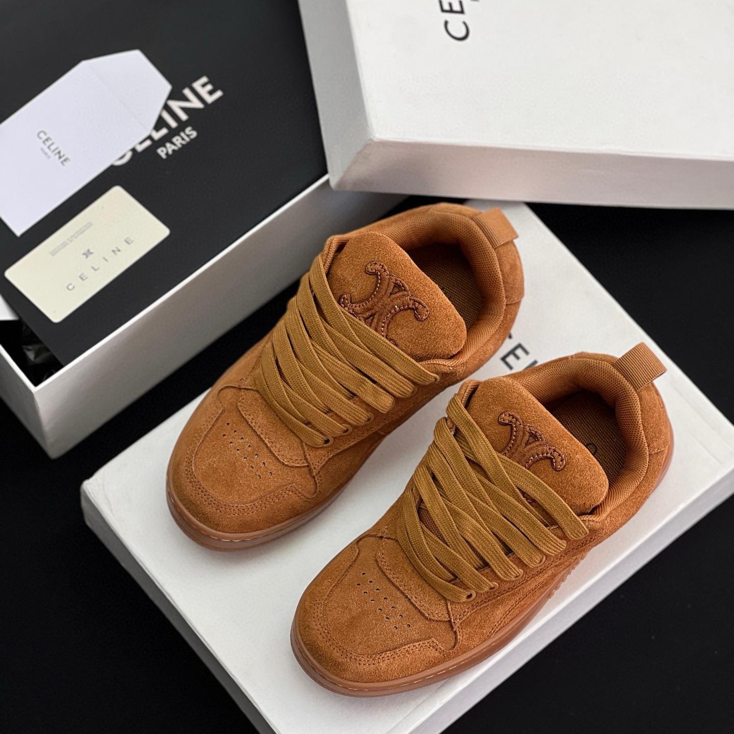 Replica Bally Shoes Wholesale 3 图片