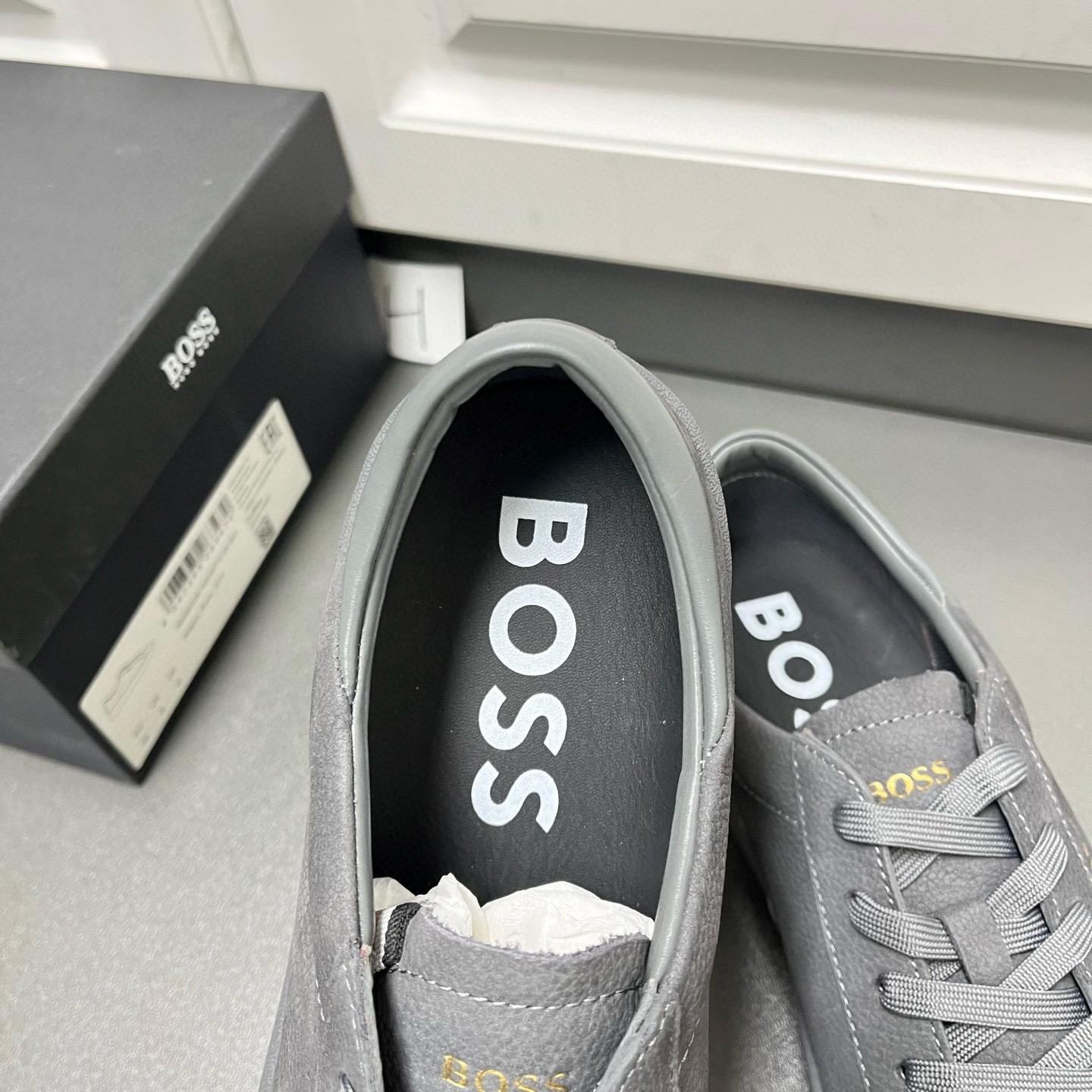 Tasmans Shoes Replica 4 图片
