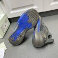 Yeezy Replica Shoes