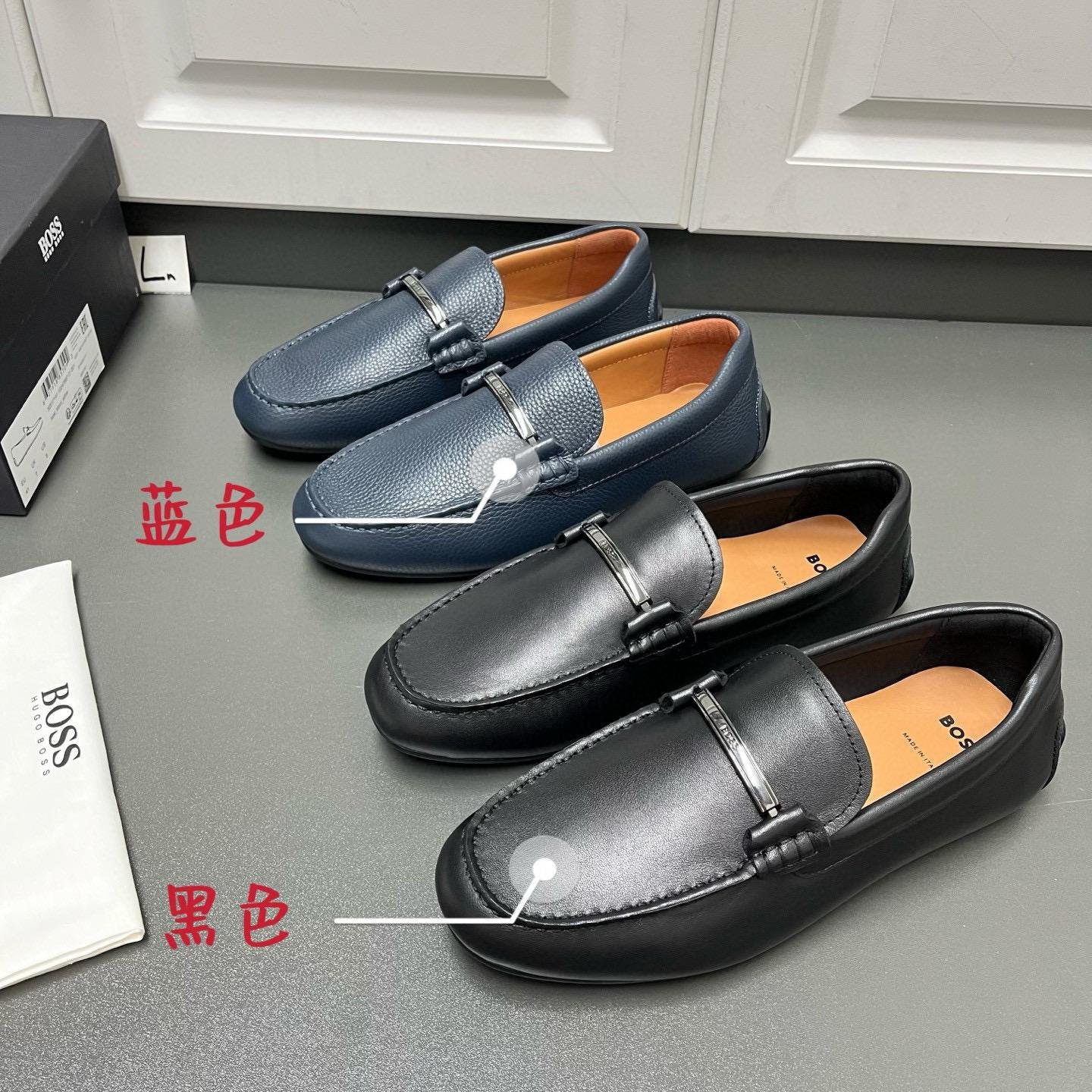 Instagram Replica Shoes 4 图片