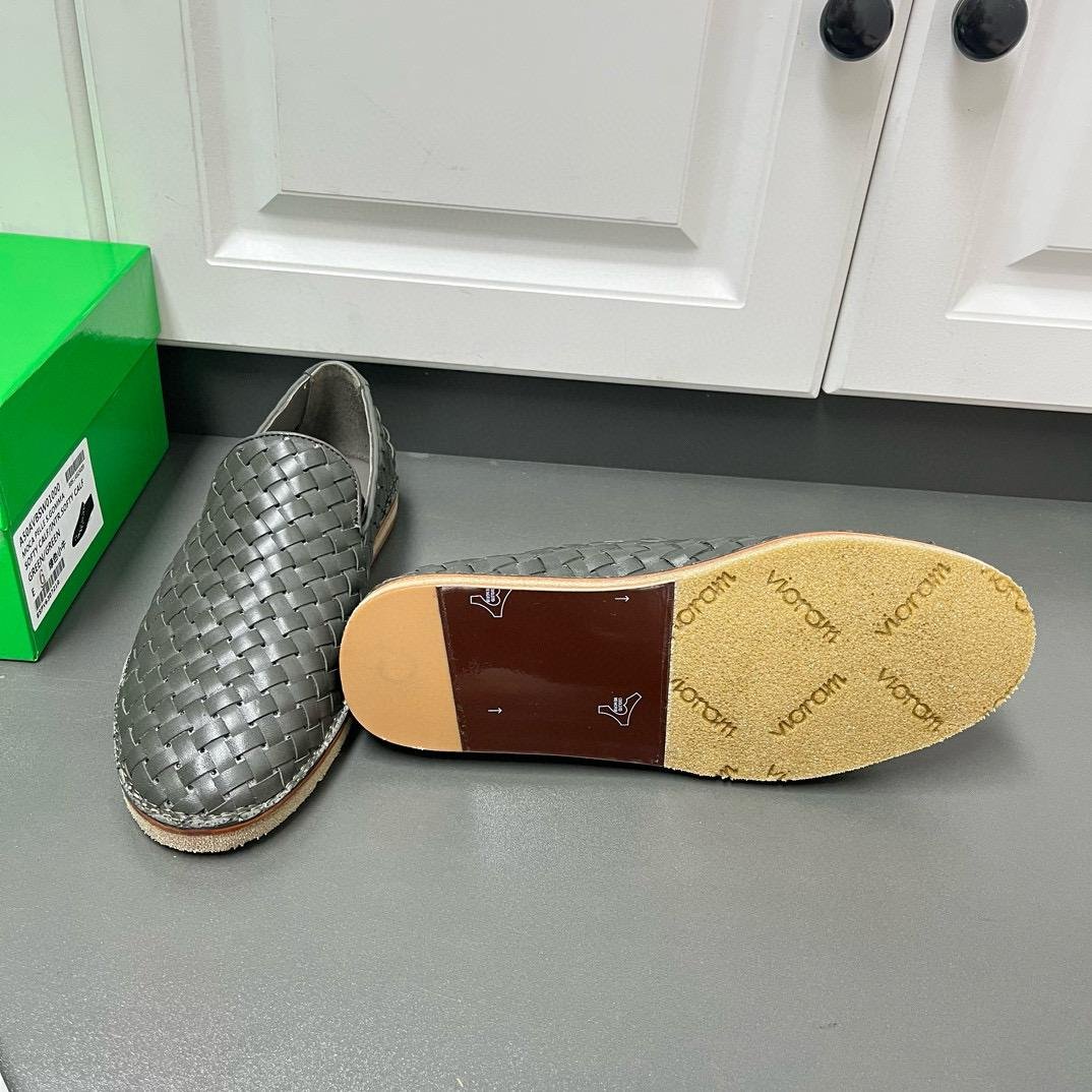 Is It Illegal To Buy Replica Shoes For Personal Use 5 图片