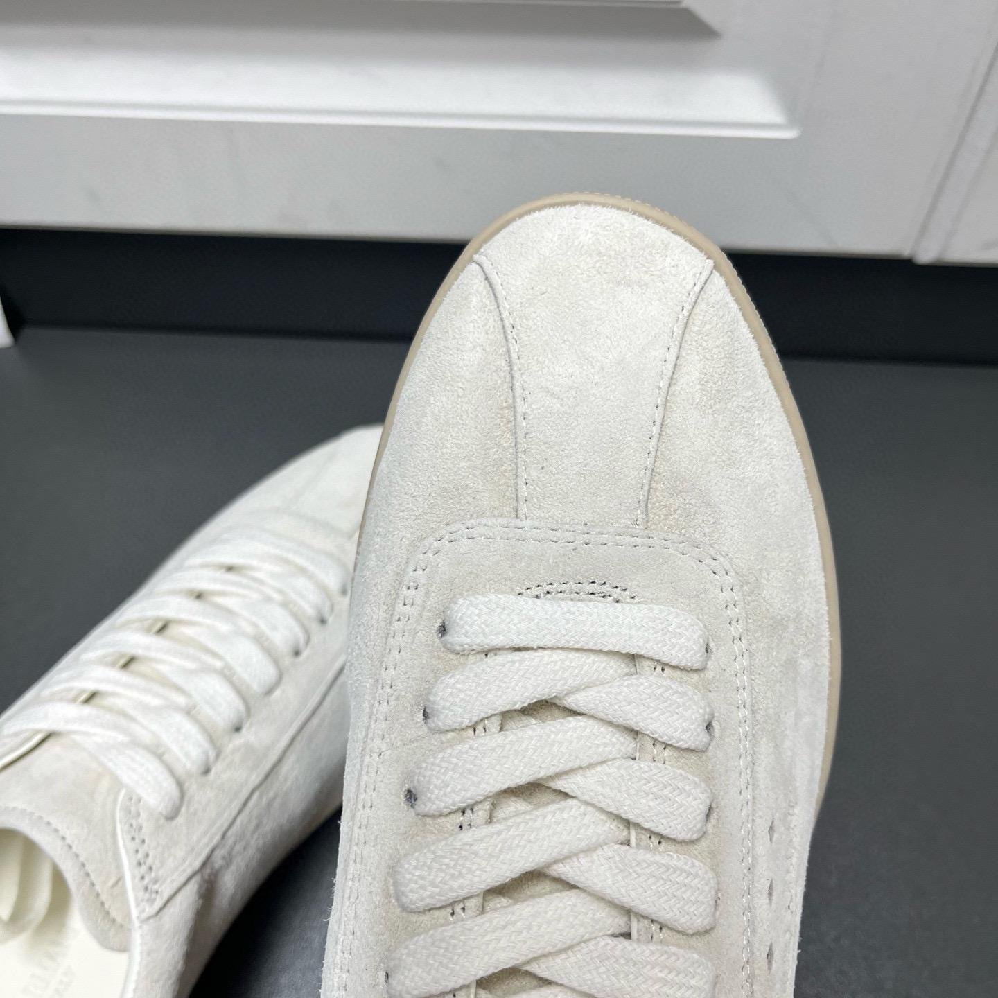 Balenciaga Track Shoes Replica 5 图片
