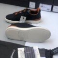 Vietnam Replica Shoes