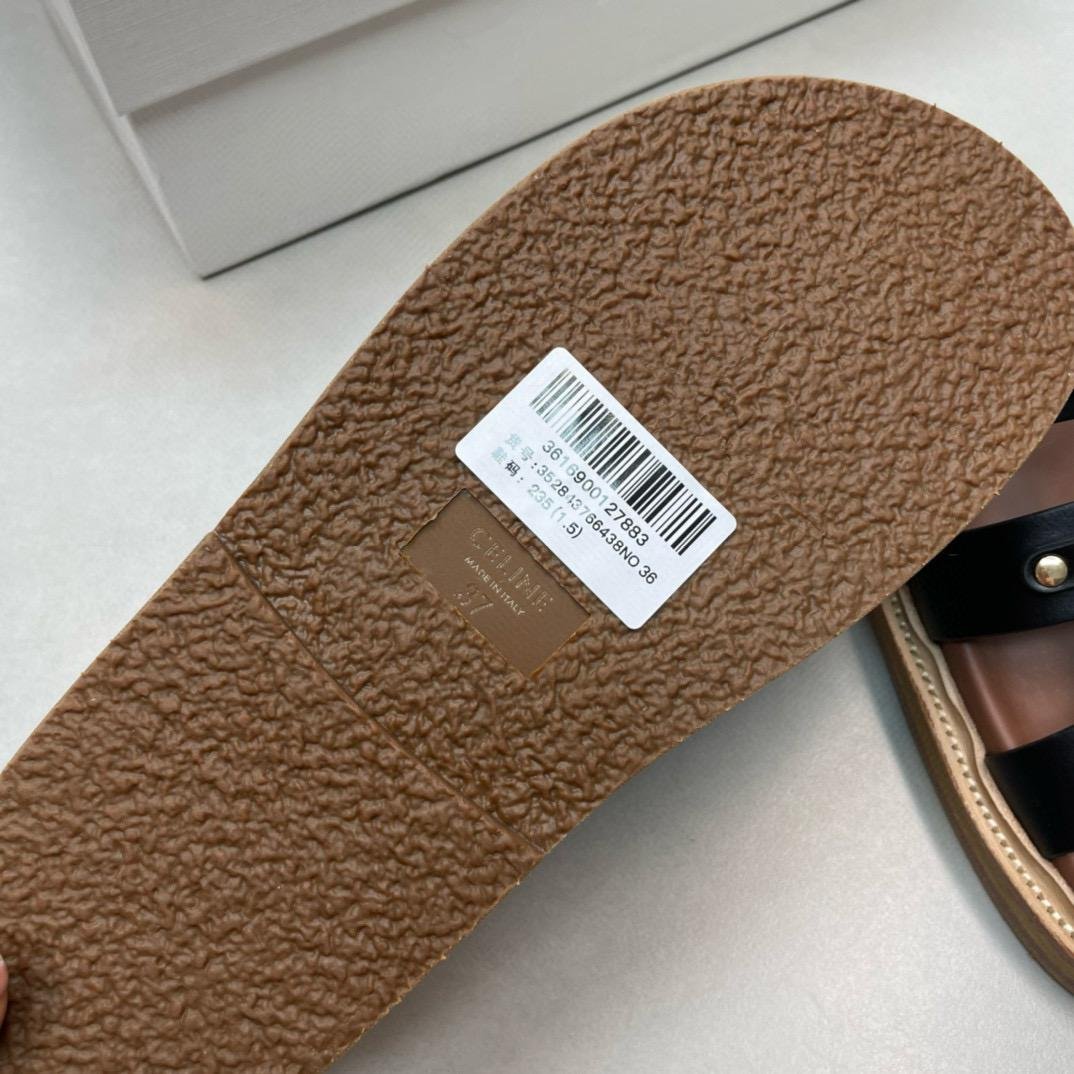 Replica Designer Shoes Suppliers 3 图片