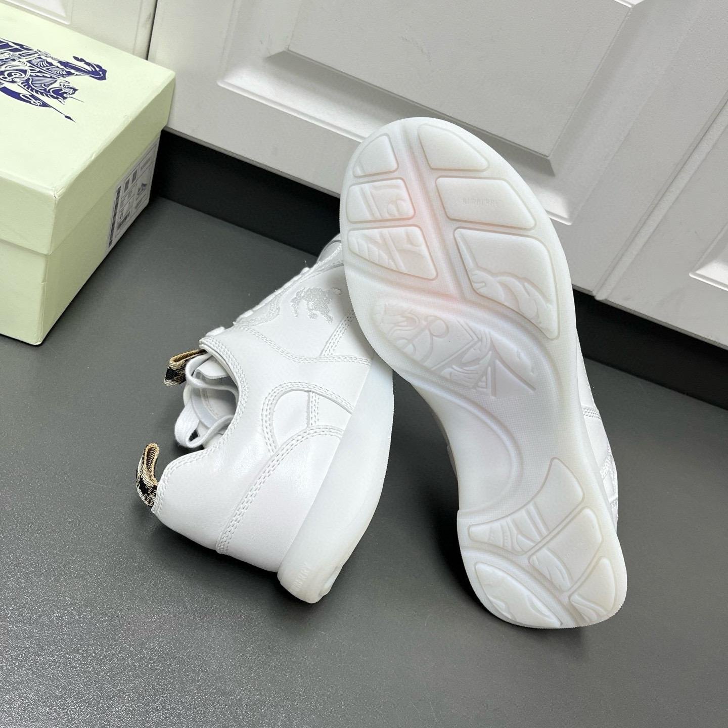 Mens Chanel Shoes Replica 5 图片