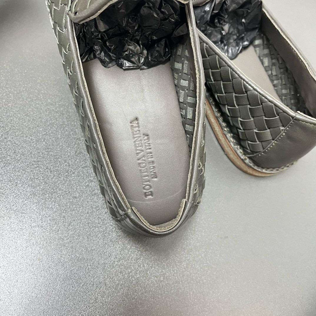 Chanel Replica Shoes China 4 图片