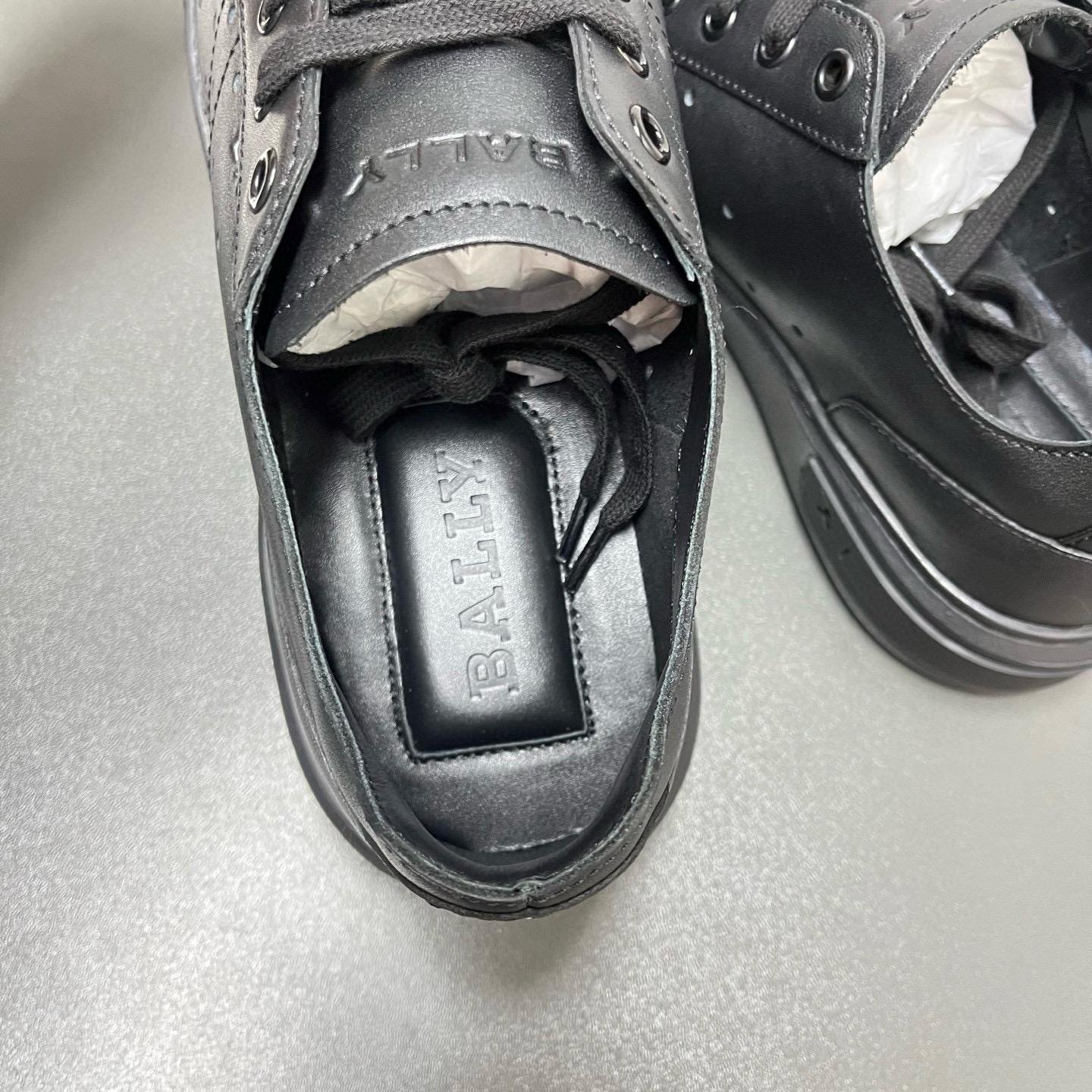 Replica Designer Shoes Suppliers 4 图片