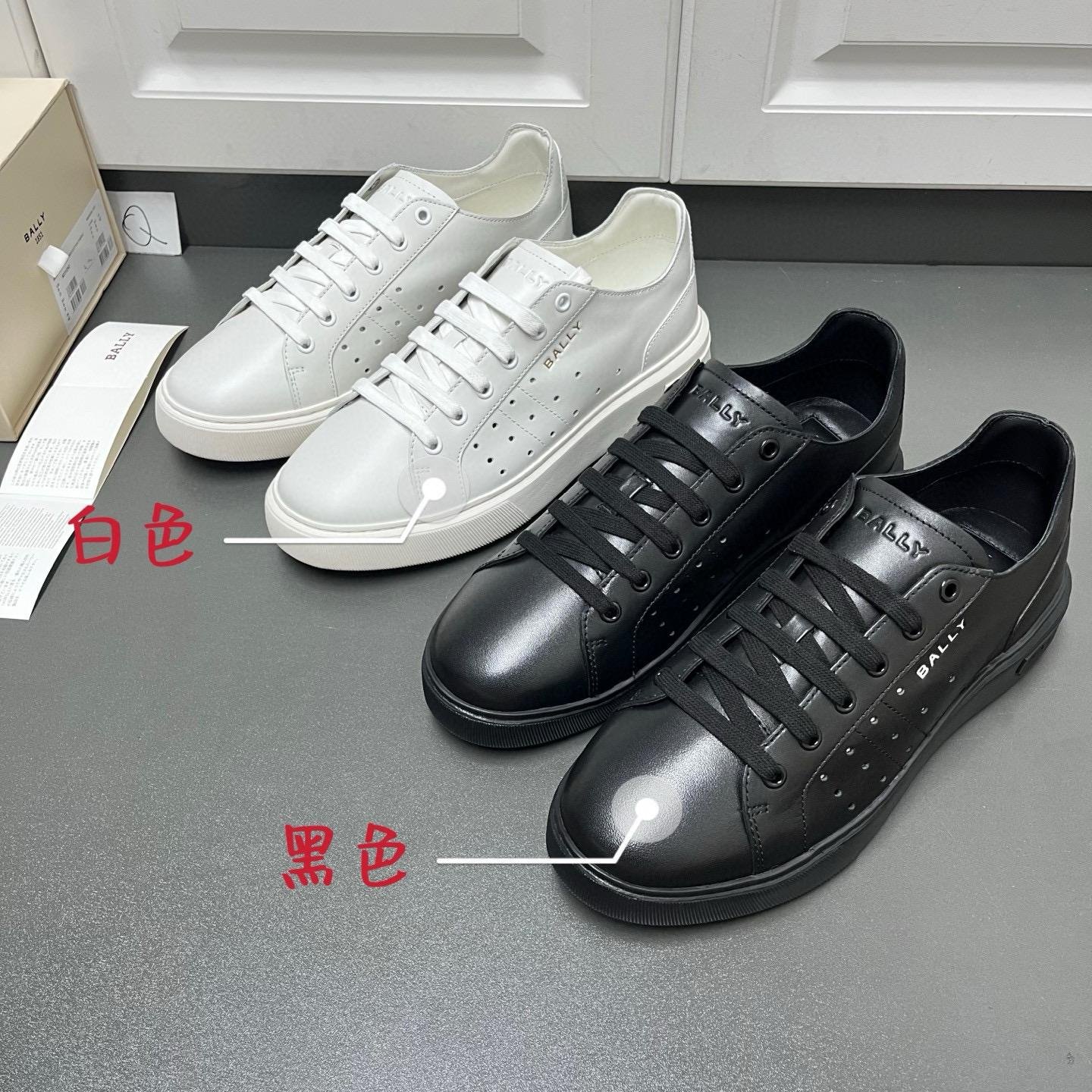 Ebc00234c4c0e04d5e25bc3b1676b3a3