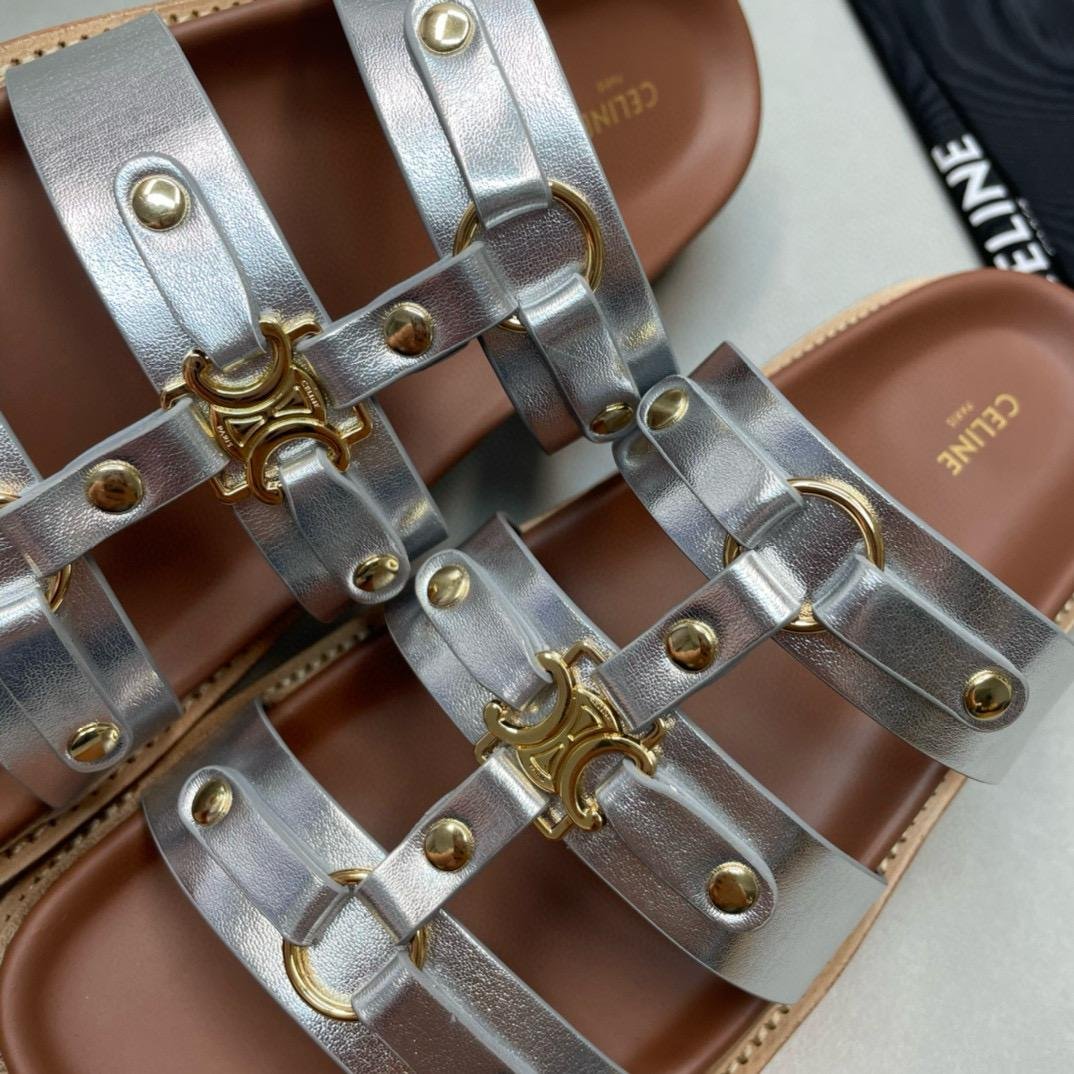Is It Legal To Sell Replica Clothes Shoes 3 图片