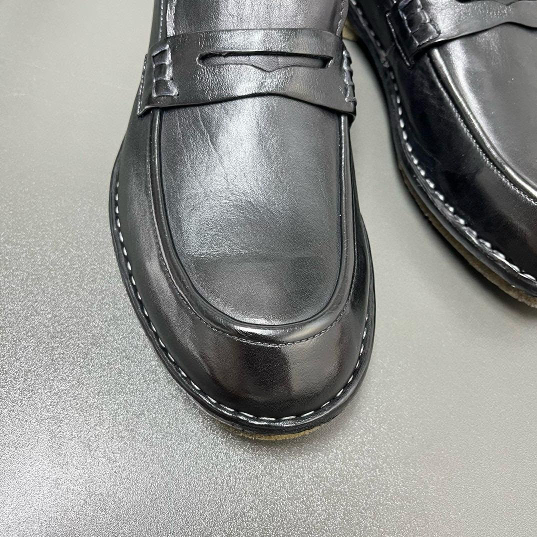 Triple A Replica Mens Shoes 4 图片