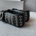 Ioffer Replica Shoes