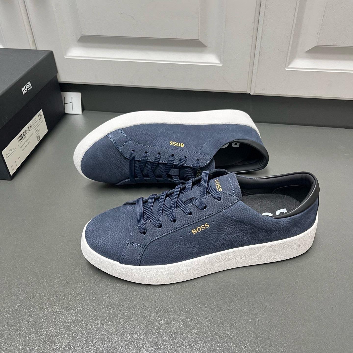 Best Replica Designer Shoes 2 图片