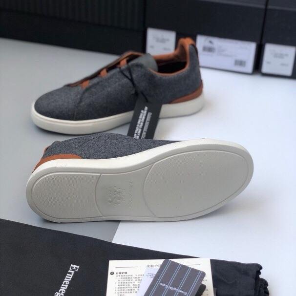 Vans Replica Shoes Philippines 5 图片