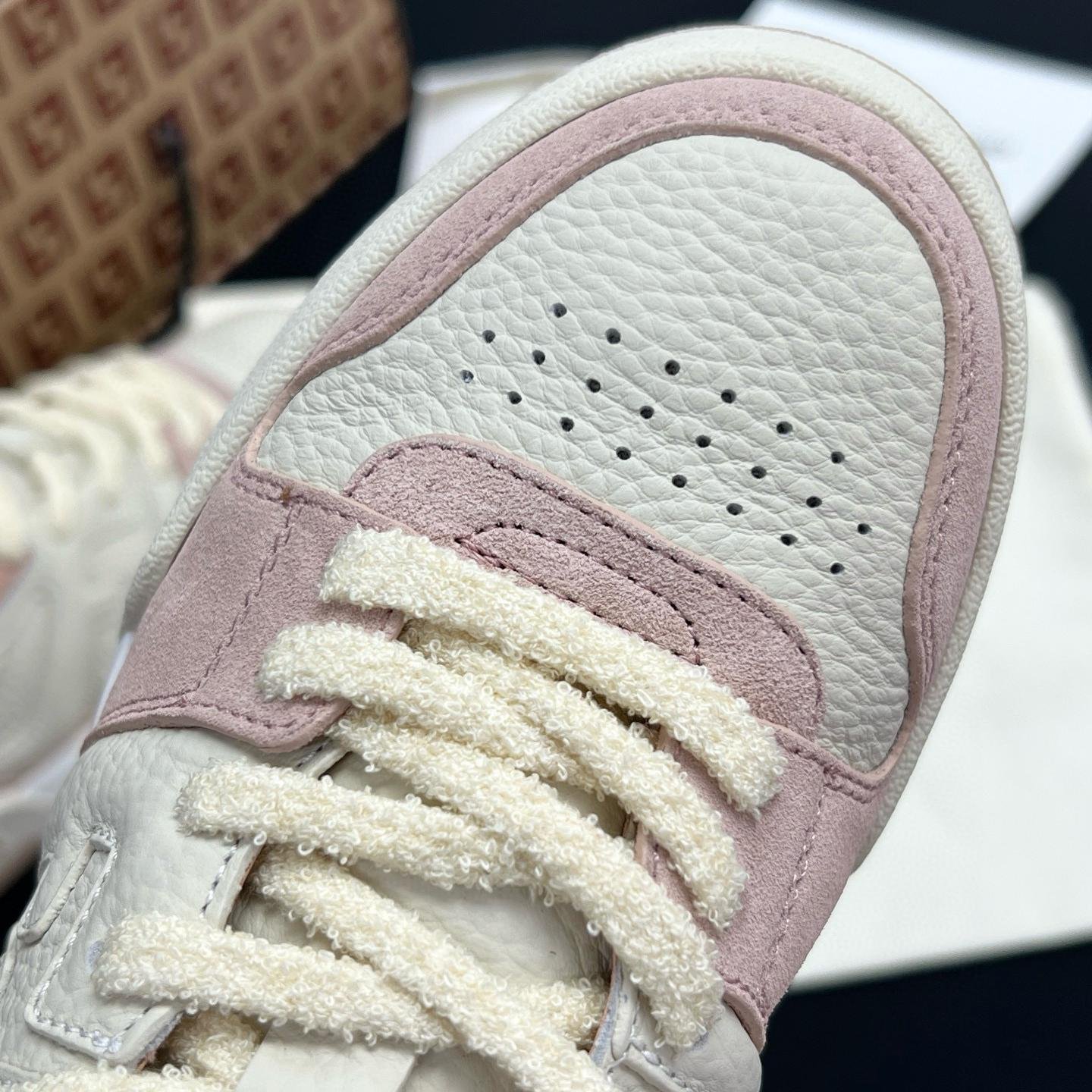Gucci Shoes Flashtrek Replica 2 图片