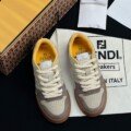 Adidas Replica Soccer Shoes