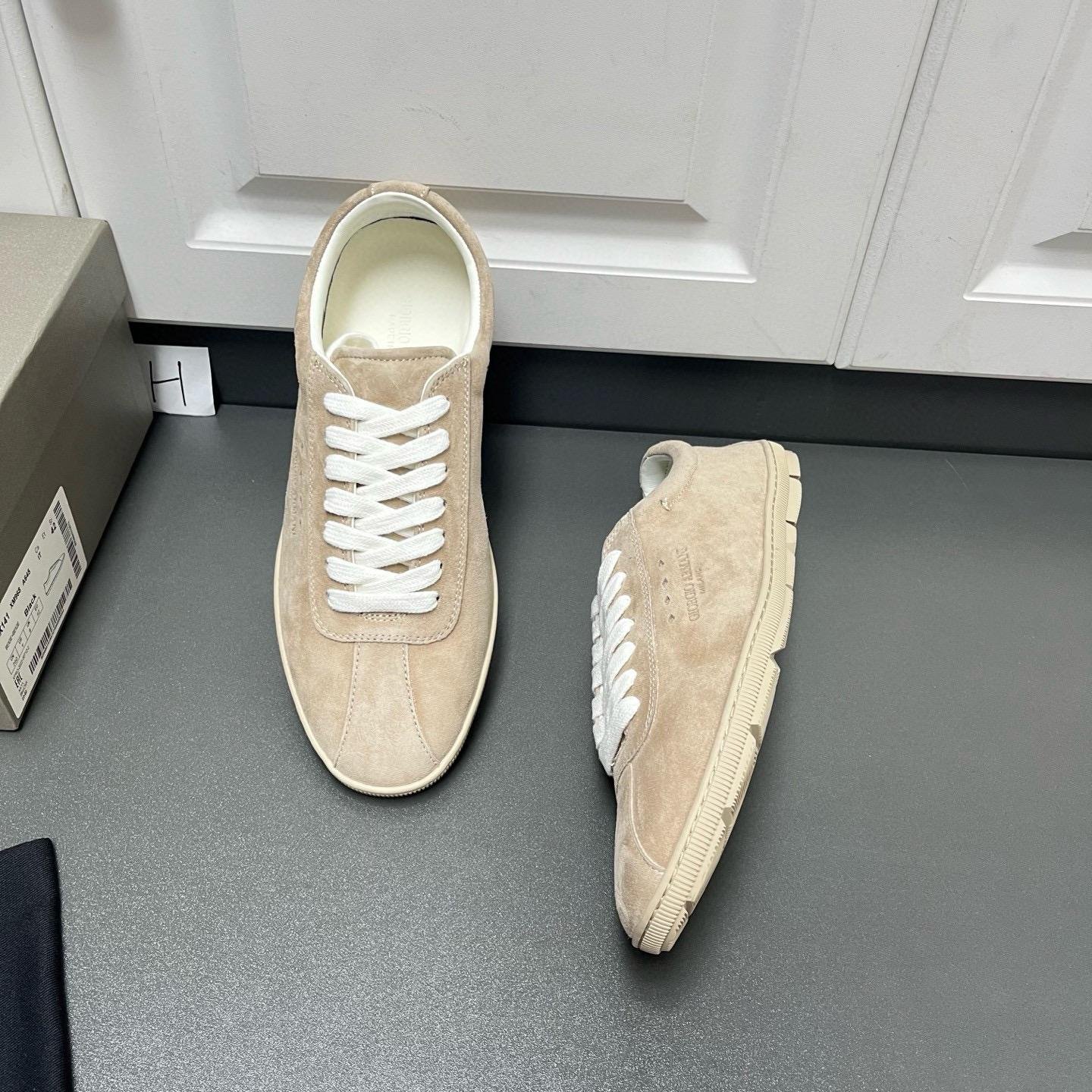 Swankiss Replica Shoes Taobao 2 图片