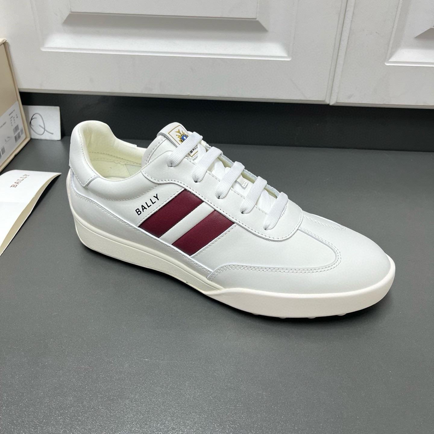 Good Shoe Replica Sites 3 图片