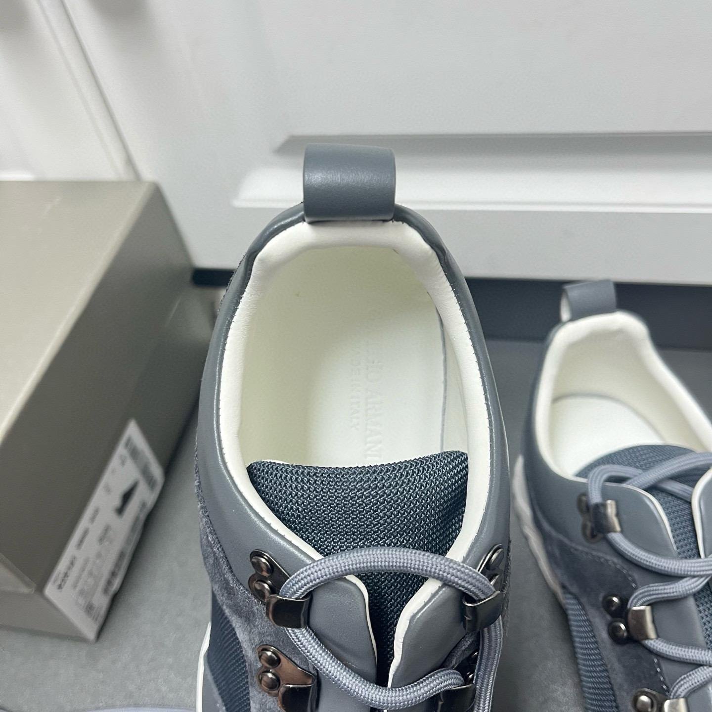 Gucci Shoes Replica In Delhi 2 图片