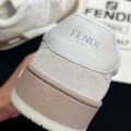 Best Websites For Replica Shoes