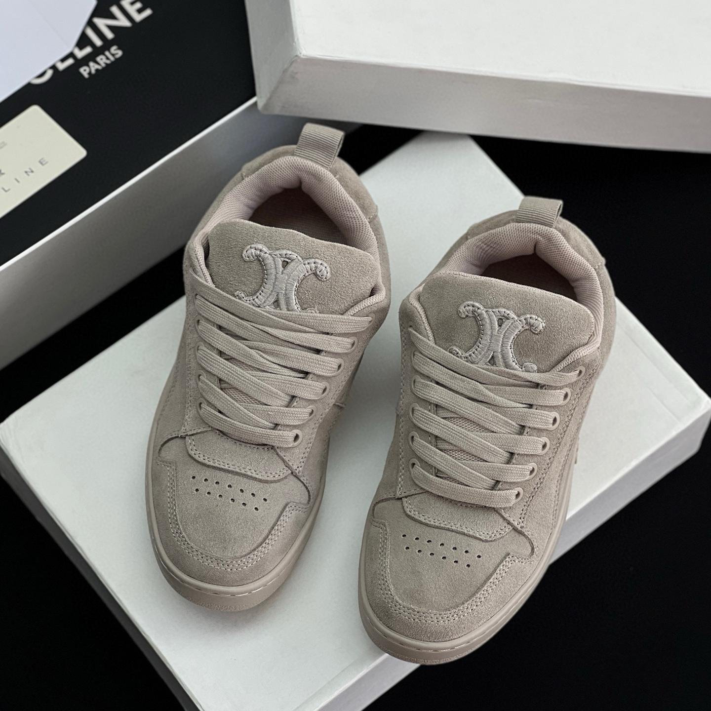 Supreme X Louis Vuitton Shoes Replica 2 图片