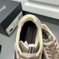 Louis Vuitton Shoes Replica Uk
