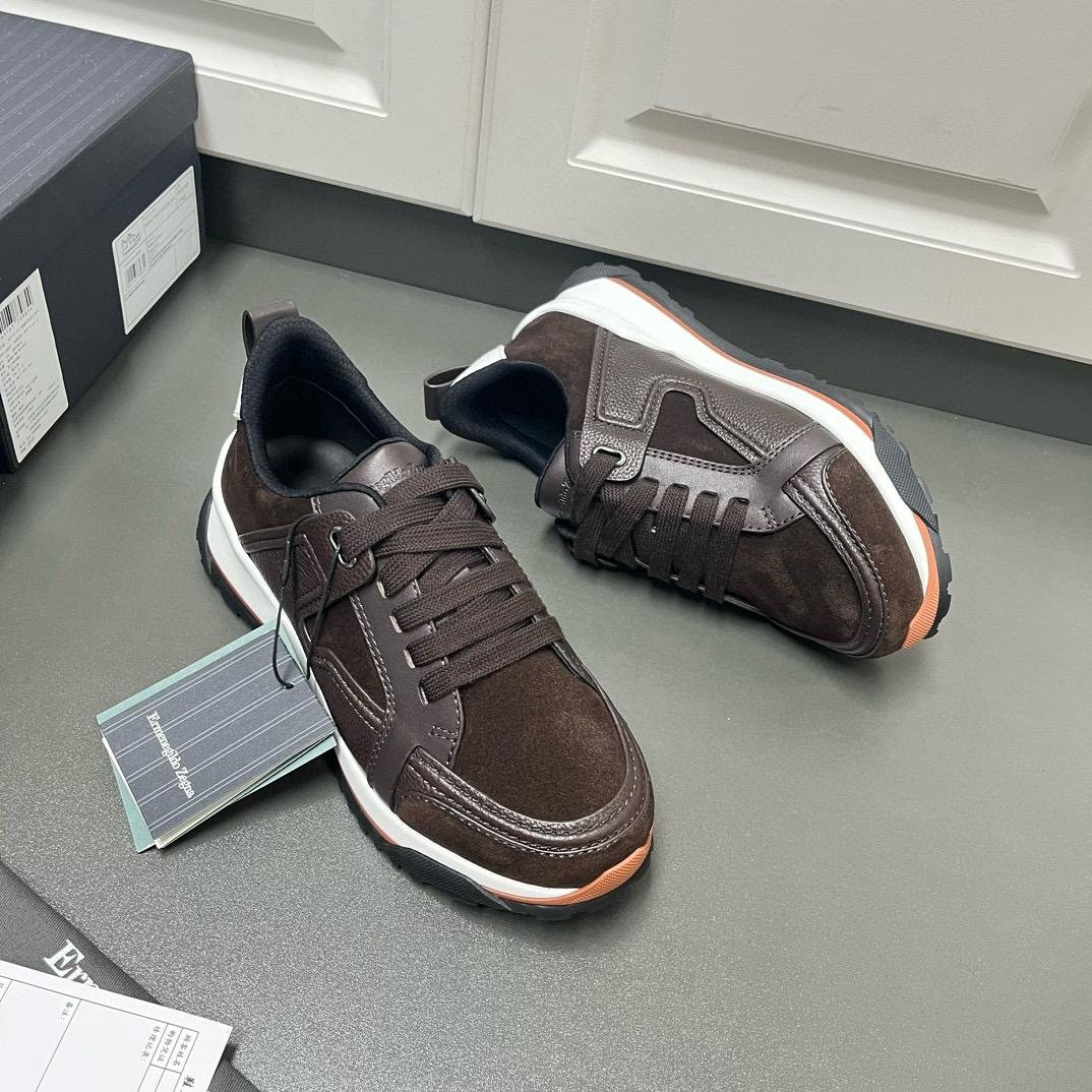 Replica Puma Ferrari Shoes 4 图片