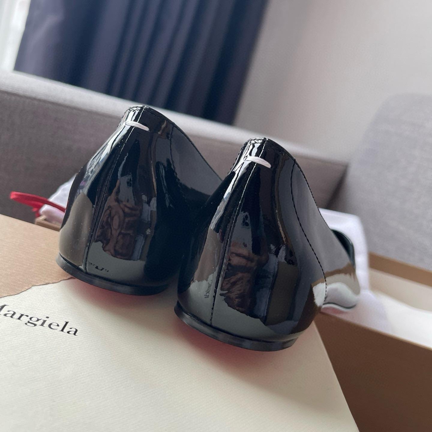 Super Perfect Replica Jordan Shoes 5 图片