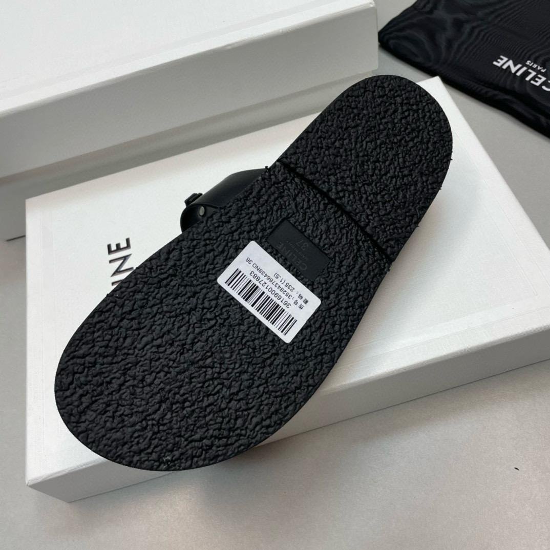 Wtg Replica Shoes 3 图片