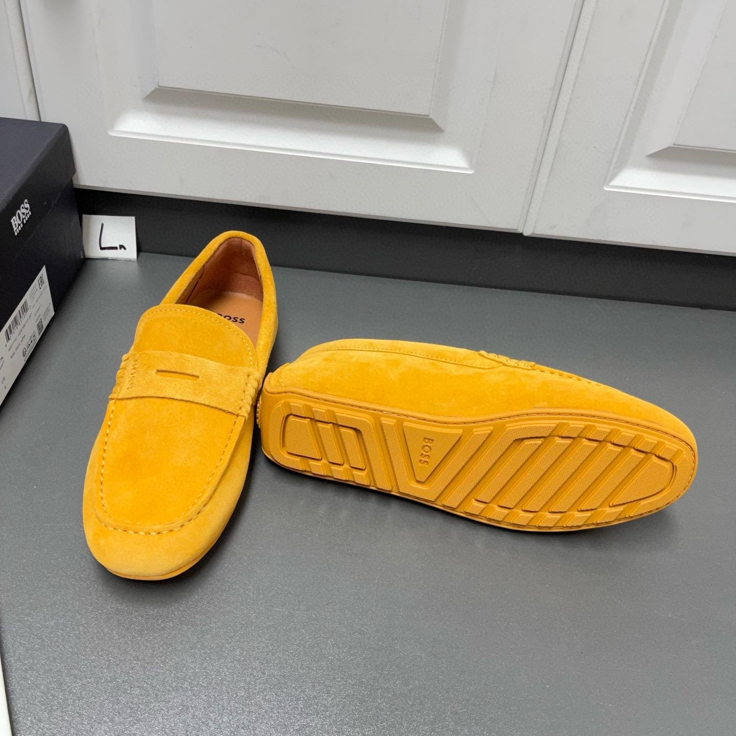 Maison Margiela Replica Shoes Sale 1 图片
