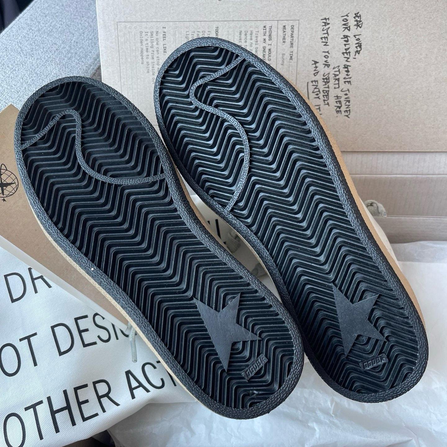 Gucci Replica Shoes London 1 图片
