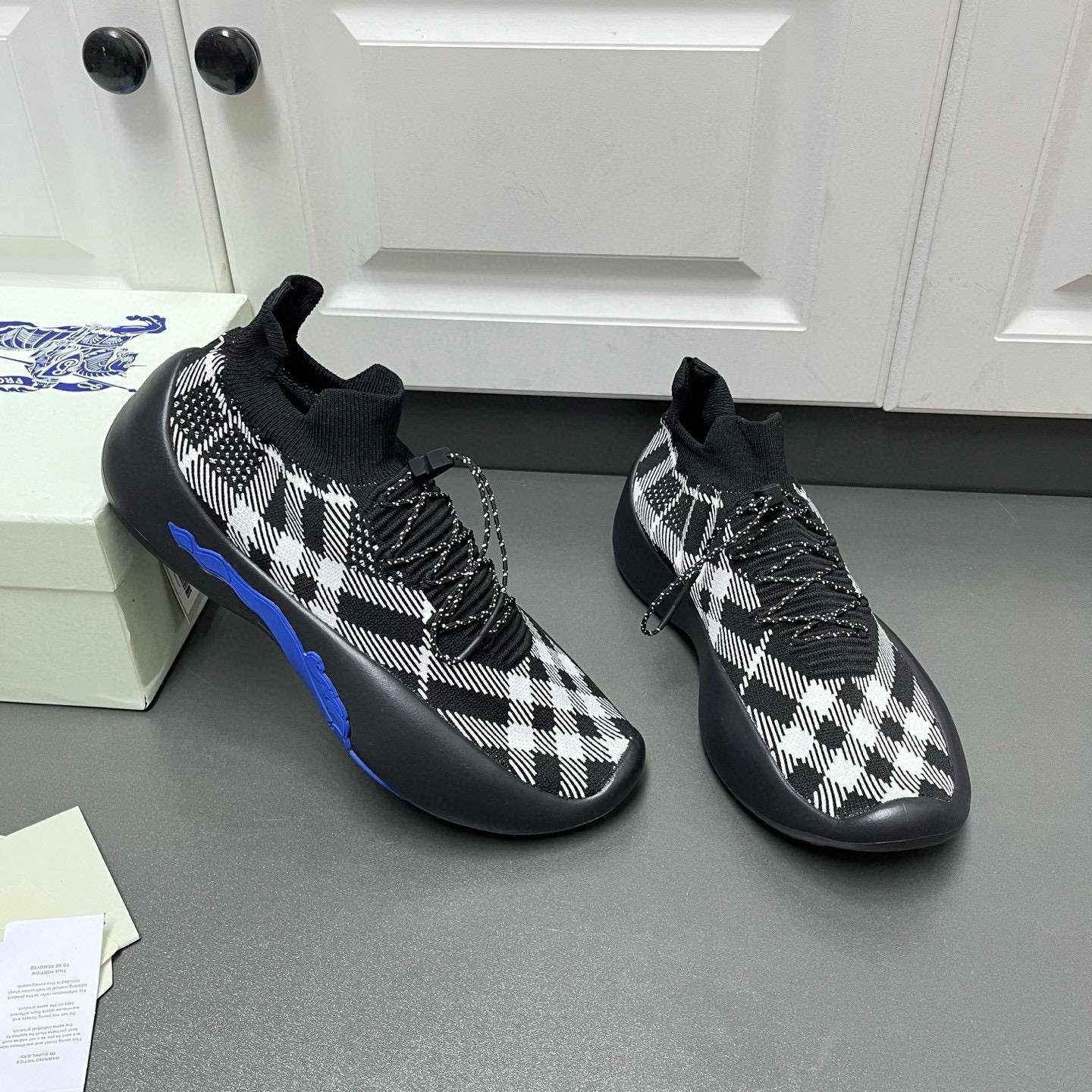 Ferragamo Dress Shoes Replica 3 图片