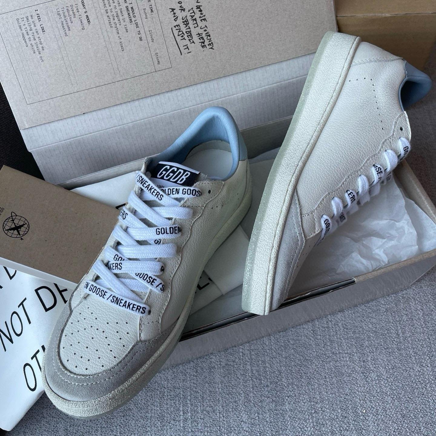 Gucci Replica Shoes London 4 图片